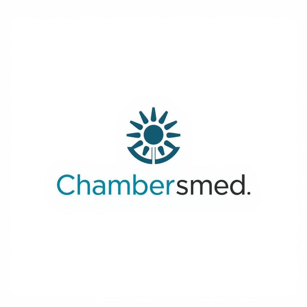 Chambersmed
